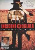 voir la fiche complète du film : Incident a Oglala