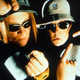photo du film Kevin & Perry