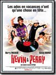 Kevin & Perry