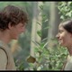 photo du film Le décaméron