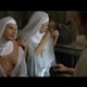 photo du film Le décaméron