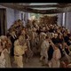 photo du film Le décaméron