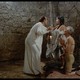 photo du film Le décaméron