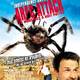 photo du film Arac attack, les monstres à huit pattes