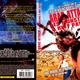 photo du film Arac attack, les monstres à huit pattes
