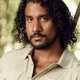 Naveen Andrews
