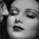 Mireille Balin