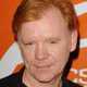 David Caruso