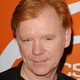 Voir les photos de David Caruso sur bdfci.info