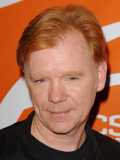 David Caruso