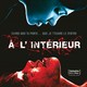 photo du film À l'intérieur