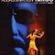 photo du film Assassination Tango