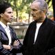 photo du film Assassination Tango
