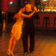 photo du film Assassination Tango