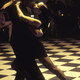 photo du film Assassination Tango