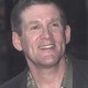 Anthony Heald