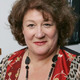 Margo Martindale