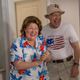 Voir les photos de Margo Martindale sur bdfci.info