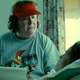 Voir les photos de Margo Martindale sur bdfci.info