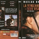 photo du film La Vengeance aux deux visages