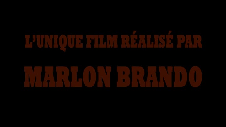 Extrait vidéo du film  La Vengeance aux deux visages