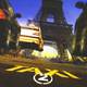 photo du film Taxi 2