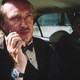 photo du film Taxi 2