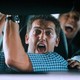 photo du film Taxi 2