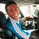 photo du film Taxi 2