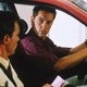 photo du film Taxi 2