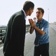 photo du film Taxi 2