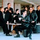photo du film Taxi 2