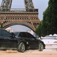 photo du film Taxi 2
