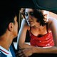 photo du film Taxi 2