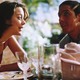 photo du film Taxi 2