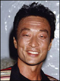 Cary-Hiroyuki Tagawa
