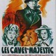 photo du film Les Caves du Majestic