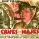 photo du film Les Caves du Majestic