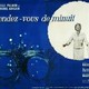 photo du film Le Rendez-vous de minuit