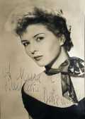 Delia Scala
