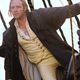 photo du film Master and commander : de l'autre côté du monde