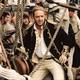 photo du film Master and commander : de l'autre côté du monde