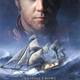 photo du film Master and commander : de l'autre côté du monde