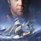 photo du film Master and commander : de l'autre côté du monde