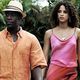 photo de Don Cheadle