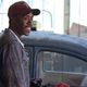 Voir les photos de Don Cheadle sur bdfci.info