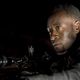 photo de Don Cheadle