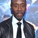 Voir les photos de Don Cheadle sur bdfci.info