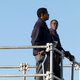 Voir les photos de Don Cheadle sur bdfci.info