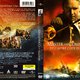 photo du film Master and commander : de l'autre côté du monde